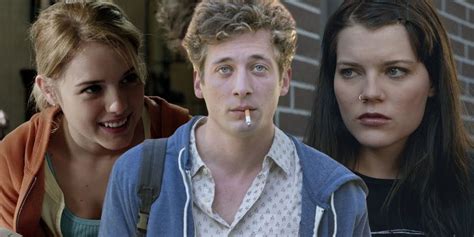 shameless lip|shameless lip's greatest lovers.